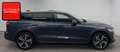 Volvo V60 Cross Country CC B4 D AWD PANO+VOLL-LED+HARMAN/K+KAMERA+ Bleu - thumbnail 5
