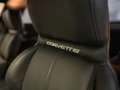 Corvette C4 5.7 V8 TARGA *GARANZIA* Negro - thumbnail 21