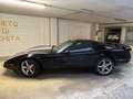 Corvette C4 5.7 V8 TARGA *GARANZIA* Negro - thumbnail 2