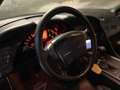 Corvette C4 5.7 V8 TARGA *GARANZIA* Negro - thumbnail 11