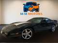 Corvette C4 5.7 V8 TARGA *GARANZIA* Negro - thumbnail 1