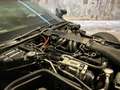 Corvette C4 5.7 V8 TARGA *GARANZIA* Negro - thumbnail 28