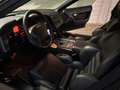 Corvette C4 5.7 V8 TARGA *GARANZIA* Negro - thumbnail 10