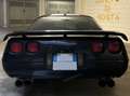 Corvette C4 5.7 V8 TARGA *GARANZIA* Negro - thumbnail 4