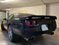 Corvette C4 5.7 V8 TARGA *GARANZIA* Negro - thumbnail 3