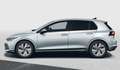Volkswagen Golf LIFE 8 eTSI Ready2D ParkAs+ SHZ PrivG 17Z KeyL ... Silber - thumbnail 2
