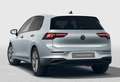 Volkswagen Golf LIFE 8 eTSI Ready2D ParkAs+ SHZ PrivG 17Z KeyL ... Silber - thumbnail 3