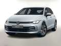 Volkswagen Golf LIFE 8 eTSI Ready2D ParkAs+ SHZ PrivG 17Z KeyL ... Silber - thumbnail 1