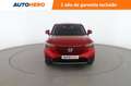 Honda HR-V 1.5 i-MMD Hybrid Advance Rojo - thumbnail 9