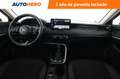 Honda HR-V 1.5 i-MMD Hybrid Advance Rojo - thumbnail 13