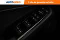 Honda HR-V 1.5 i-MMD Hybrid Advance Rojo - thumbnail 25