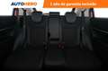 Honda HR-V 1.5 i-MMD Hybrid Advance Rojo - thumbnail 16