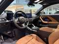 BMW 240 2-serie Coupé M240i RWD, Pano, M-zetels, Adaptief Blanc - thumbnail 8