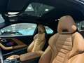 BMW 240 2-serie Coupé M240i RWD, Pano, M-zetels, Adaptief Blanc - thumbnail 10