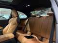 BMW 240 2-serie Coupé M240i RWD, Pano, M-zetels, Adaptief Blanc - thumbnail 11