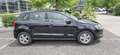 Volkswagen Polo 1.2 Style Schwarz - thumbnail 4