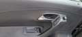 Volkswagen Polo 1.2 Style Schwarz - thumbnail 9