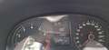 Volkswagen Polo 1.2 Style Schwarz - thumbnail 7