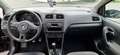 Volkswagen Polo 1.2 Style Schwarz - thumbnail 5