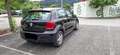 Volkswagen Polo 1.2 Style Schwarz - thumbnail 3