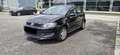 Volkswagen Polo 1.2 Style Schwarz - thumbnail 1
