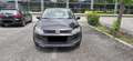 Volkswagen Polo 1.2 Style Schwarz - thumbnail 2