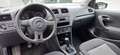 Volkswagen Polo 1.2 Style Schwarz - thumbnail 6