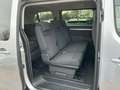 Peugeot Traveller 2.0 BlueHDi 180 L2 Active Klima Paket Argent - thumbnail 12