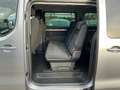 Peugeot Traveller 2.0 BlueHDi 180 L2 Active Klima Paket Argent - thumbnail 10