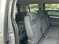 Peugeot Traveller 2.0 BlueHDi 180 L2 Active Klima Paket Argent - thumbnail 13