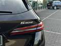 BMW 530 5 Serie Touring 530e M Sport Automaat / Trekhaak / Bruin - thumbnail 28