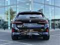 BMW 530 5 Serie Touring 530e M Sport Automaat / Trekhaak / Bruin - thumbnail 19