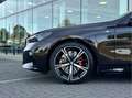 BMW 530 5 Serie Touring 530e M Sport Automaat / Trekhaak / Bruin - thumbnail 18