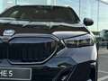 BMW 530 5 Serie Touring 530e M Sport Automaat / Trekhaak / Bruin - thumbnail 14