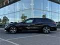 BMW 530 5 Serie Touring 530e M Sport Automaat / Trekhaak / Bruin - thumbnail 11