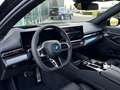 BMW 530 5 Serie Touring 530e M Sport Automaat / Trekhaak / Bruin - thumbnail 23
