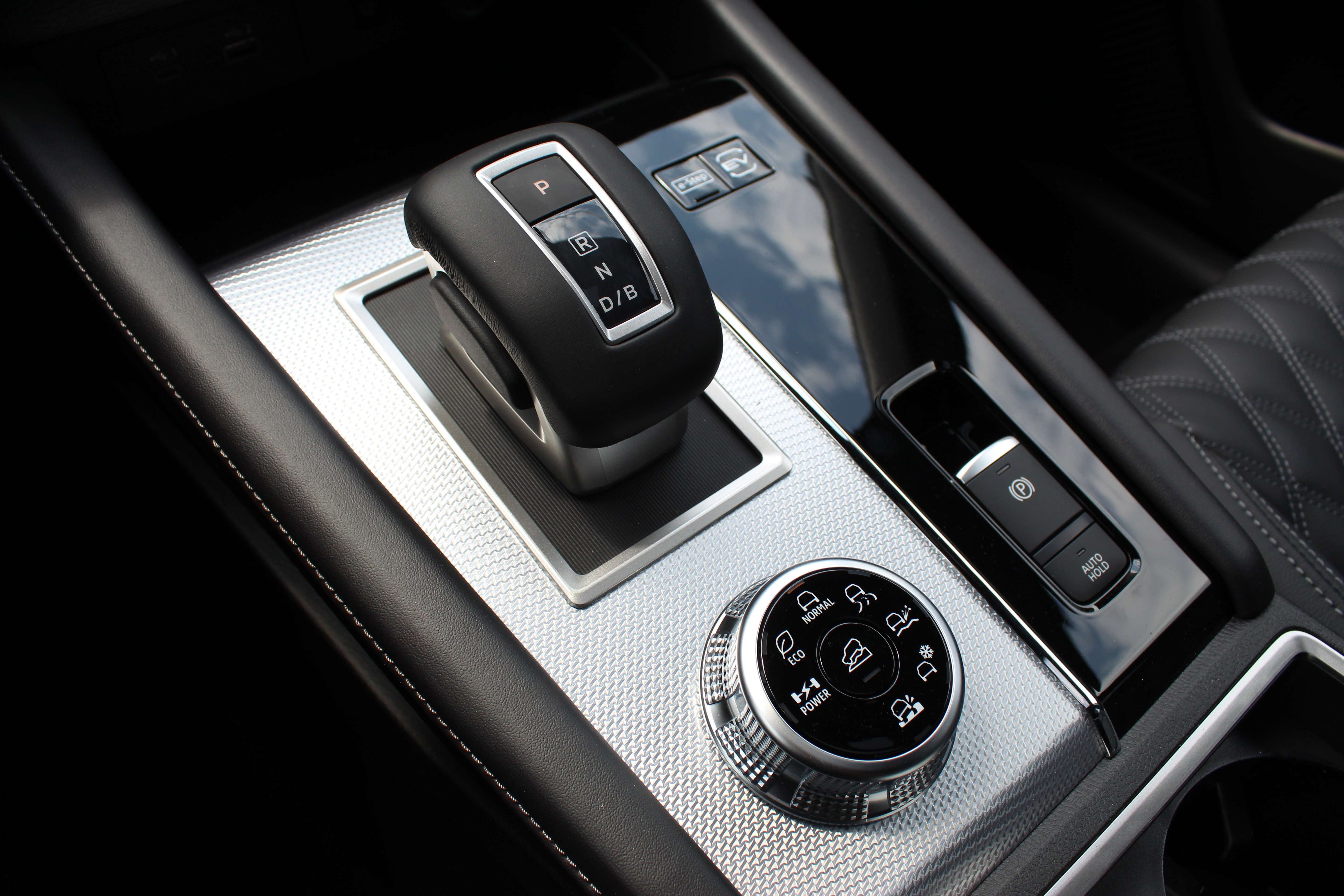 Image 19