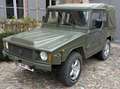 Volkswagen Iltis 183 YX Grün - thumbnail 1