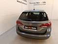Opel Astra K Sports Tourer Edition Start/Stop Grau - thumbnail 5