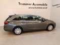 Opel Astra K Sports Tourer Edition Start/Stop Grau - thumbnail 3