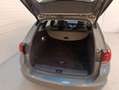 Opel Astra K Sports Tourer Edition Start/Stop Grau - thumbnail 6
