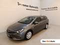 Opel Astra K Sports Tourer Edition Start/Stop Grau - thumbnail 1