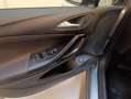Opel Astra K Sports Tourer Edition Start/Stop Grau - thumbnail 13