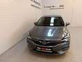 Opel Astra K Sports Tourer Edition Start/Stop Grau - thumbnail 2