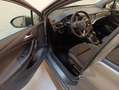 Opel Astra K Sports Tourer Edition Start/Stop Grau - thumbnail 12