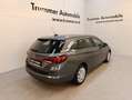 Opel Astra K Sports Tourer Edition Start/Stop Grau - thumbnail 4