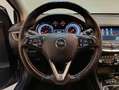 Opel Astra K Sports Tourer Edition Start/Stop Grau - thumbnail 16