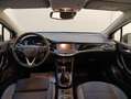 Opel Astra K Sports Tourer Edition Start/Stop Grau - thumbnail 15