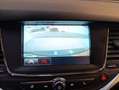 Opel Astra K Sports Tourer Edition Start/Stop Grau - thumbnail 19
