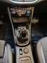 Opel Astra K Sports Tourer Edition Start/Stop Grau - thumbnail 21
